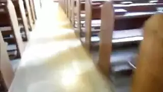 فلمسكسيكاملاغتصابوفضغشاءالبكارة