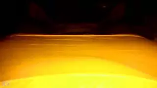 سكس محارم بنات عشر سنه