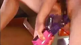 الأطفال في حانة القتال