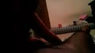 صورسكس.نسرين.عبدالنور