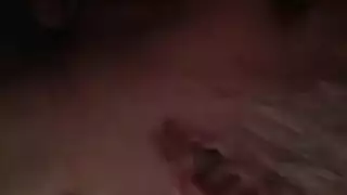 أكثر اعتدالا على اليخت