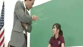 سكس افريقي ماخير سمية
