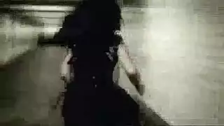 نيك زنجي مع خواجية