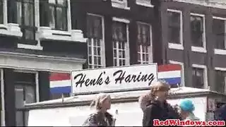 افلام سكس ونيك الاب يغتصب ابنتها بلقوه