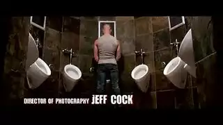 أخ وأخته ضرب مبرح سكس