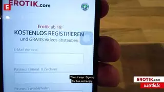 يتم ممارسة الجنس مع الفتاة السوداء دائمًا مجانًا