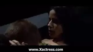 زواج الابن من امه مترجم بلعربي