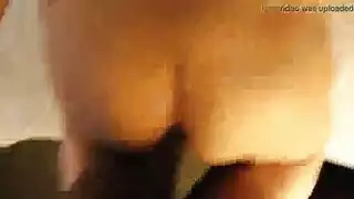 مقاطع فيديو سكس زب نص متر