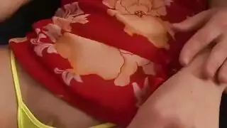 سكس بنات جمعاته سودانى
