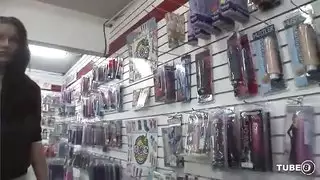 سكس كبار السن افريقيات