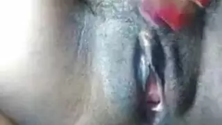 بيوك هورنتس الحفر كس كما يشربون التبول