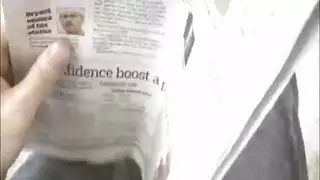هواة جبهة مورو اللعب مع بوسها في غرفة المعيشة