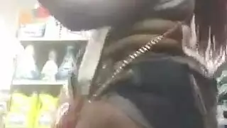بينيم الشهير الدولار هو وقاحة مارس الجنس مع الاباحية