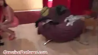 فض روسي