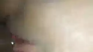 اطيب زب