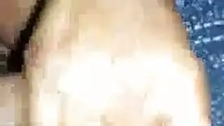 اخصب بنت في المنصوره سكس