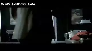 فيلم سكس فرنسي مترجم وقصة الزوجة الجميلة الشبقة لا تشبع من النيك