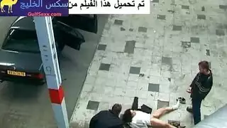 كارين لانكووم ، رافايلا (رافايلا) أندرسون