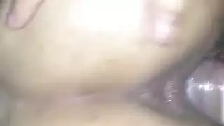 نيك ورعان سن سنه