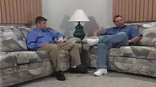 نيك ولد