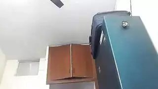 اسرائيل فلپم س