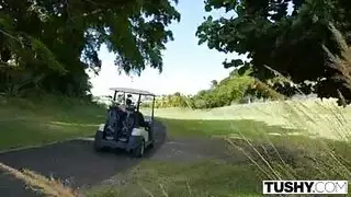 جعل هذا الحمار قليلا كثيرا