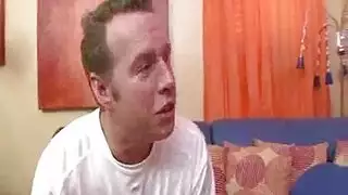 صور واضحه ساخنه بنات حوامل سطسكس