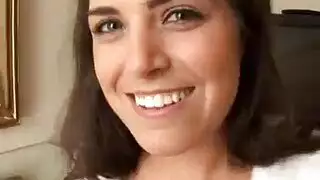 اريد مشاهدة صور بذاذ سودانيات