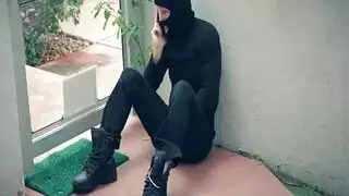 سكس قوي علي الكنبه