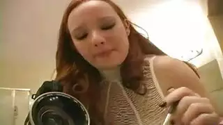 سكس مترجم فيالاتوبيس
