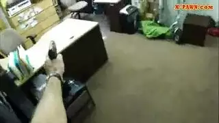 احلطياز بنات ولد كبير ممحون