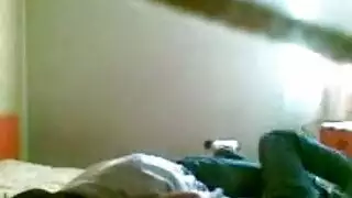 نيك محارم عربي جامد يعيشه الشاب مع اخته الشرموطة