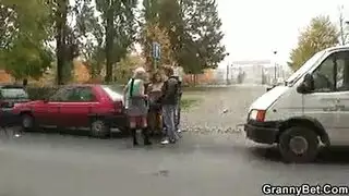 صور سكس ممثلة الهندي جودا أكبر