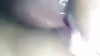الابن ووالدته وأخواته xnxx
