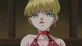 فتح العذاري افلام اكس