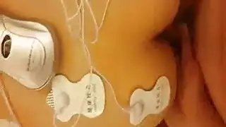سكس نيك بنات هايجات لاول مره