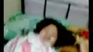 نيك شيخ من مراهقة