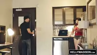 فيلم سكس امريكي اتش دي نيك عنيف وصعب من الكس