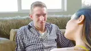إنها تعرف أفضل ما يريده الرجال