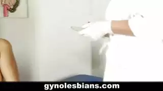 افلام برنو اغتصاب جماعي