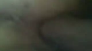 تم استخدام شعر Ika Kane بواسطة الآلة ووجه الوجه
