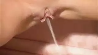 نيك شهد الشمري