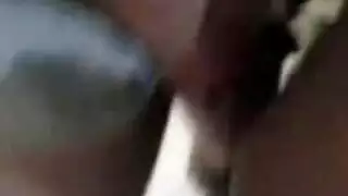 مثير الخليجيا