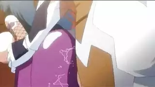 Cumshots حلوة من هؤلاء المراهقين الهواة لا يصدق