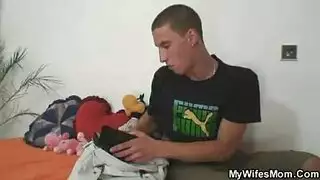 سكس متحرك منصور