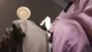 فديونيكطيزصوتوصورة