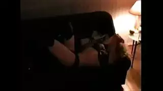 بنات عندهم زب سكس بنت لهمزب سكس