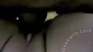 العربي مثير الساخنة