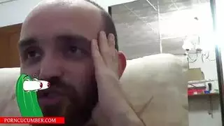 نيك وتقفيش ساخن اجمل سكس امراه هايجة