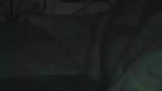فيلم سكس مغربي طويل تصوير سري ساخن جدا